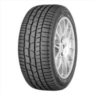 255/35R18 94V XL PJ CONTIWINTERCONTACT TS 830 P IARNA EE:E FR:C U:2 73DB
