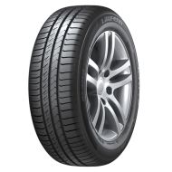 175/70 R14 88T XL LK41 G FIT EQ+ EE:E FR:C U:2 71DB