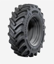 380/85 R28 (14.9R28) 133A8/130B TL TR85 AGRICOLE