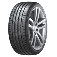 275/45 ZR20 110Y XL LK01 S FIT EQ+ EE:D FR:A NL/U:B 73DB HUN