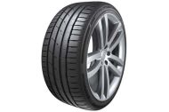 275/45 R20 110Y XL K127C VENTUS S1 EVO3 SUV ROF EE:B FR:B U:1 69DB HU