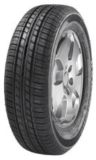 MV346 175/70 R14C 95T 109 EE:E FR:E U:2 72DB