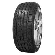 MW190 235/45R17 97V XL S210 IARNA EE:C FR:EU:2 72DB