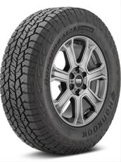 215/75 R15 100/97Y RF12 DYNAPRO AT2 XTREME PJ  IND