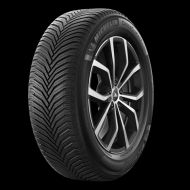 275/40 R20 106Y XL CROSSCLIMATE2 SUV ALLSEASON M+S3PMSF PJ EE:B FR:B NL/U:B 71DB