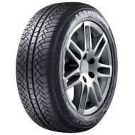 205/55 R16 91T RW611 IARNA M+S 3PMSF EE:C FR:C NL/U:B 72DB CH