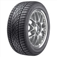 205/60R16 SP WINT SPORT 3D MS 92H AO TL M+S 3PMSF EE:D FR:D NL/U:B 71DB