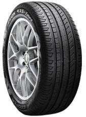 215/65R16 98H ZEON 4XS SPORT EE:D FR:B NL/U:B 70DB