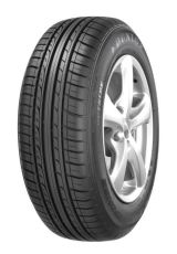 175/65R15 84H SP FASTRESPONSE EE:C FR:A U:1 67DB
