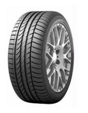 225/55R16 95W SPT MAXX TT * PJ EE:C FR:B U:1 68DB