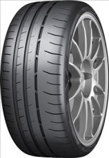 275/35ZR20 (102Y) EAG F1 SUPERSP R N0 XL  EE:D FR:B NL/U:B 72DB