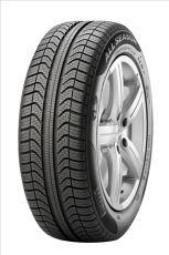 185/55R15 82H CNTAS+ ALLSEASON EE:E FR:B U:2 69DB