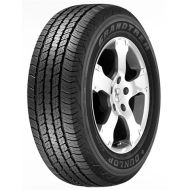 265/65R17 112S GRANDTREK AT20 EE:C FR:E U:2 72DB