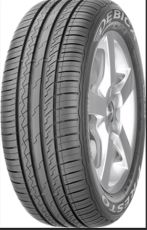 235/50R18 97V PRESTO FP PJ