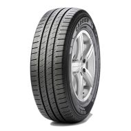 225/55R17C 109H CARRAS ALLSEASON EE:B FR:A U:2 69DB