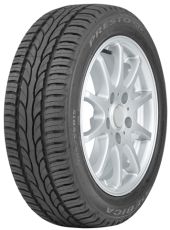 195/55R15 85V PRESTO HP EE:E FR:C U:2 70DB