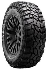 31X10.50R15LT 109Q DISCOVERER STT PRORWL 3PMSF