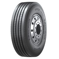 385/65 R22.5 160K LF22 M+S REGIONAL DIRECTIE CH