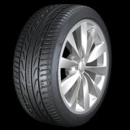 265/35R18 97Y TL XL PJ SPEEDLIFE 2 EE:C FR:C U:2 73DB