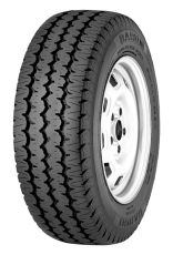 195/70R15 RF 97T OR56 CARGO EE:C FR:C U:2 71DB
