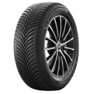 235/40 R19 96H XL CROSSCLIMATE2 VOL ALLSEASON M+S 3PMSF EE:B FR:B U/NL:B 71DB