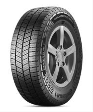 215/65R15C 104/102T VANCONTACT A/S ULTRA 6PR ALLSEASON M+S