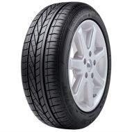 235/55R17 99V EXCELLENCE AO EE:E FR:B U:1 68DB
