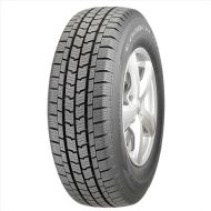 205/65R15C 102/100T CARGO UG 2 EV IARNA EE:E FR:C U:2 71DB