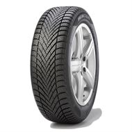 185/65R15 88T WINTERCINTURATO(KS) EE:D FR:C NL/U:B 69DB