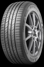 245/45 R19 102W XL PS71 EV EE:B FR:BNL/U:A 69DB
