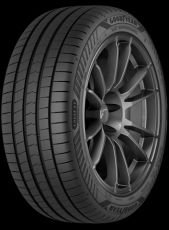 235/60R18 107W EAG F1 ASY 6 XL