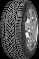 195/60R18 96H UG PERF+ EV XL IARNA