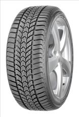 225/45R17 94V FRIGO HP 2 IARNA XL PJ M+S 3PMSF EE:D FR:C NL/U:B 72DB