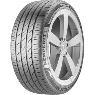 255/50R19 107Y XL PJ SPEEDLIFE 3 EE:C FR:B U:2 73DB