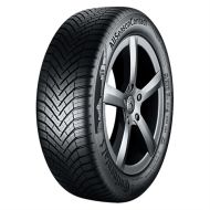 235/55R19 105V XL PJ ALLSEASONCONTACT ALLSEASON EE:B FR:B U:2 72DB