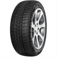 MF312 225/65 R17 106V ALL SEASON MASTER XL EE:C FR:BU:2 71DB