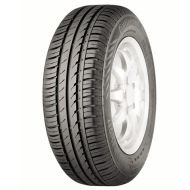 175/80R14 88H CONTIECOCONTACT 3 EE:E FR:B U:2 70DB