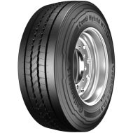 285/70R19.5 150/148K TL CONTI HYBRID HT3+ EU LRJ M+S 3PMSF REGIONAL TRAILER -CONTI
