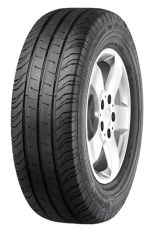 215/60R17C 109/107T (104H) CONTIVANCONTACT 200 8PR EE:B FR:A U:2 72DB