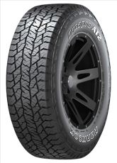 245/70 R17 110T RF11 DYNAPRO AT2 PJ EE:D FR:D U:B 73DB