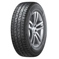 215/70 R16C 108/106R  RW12 WINTER I*CEPT LV HU EE:E FR:C U:2 73DB