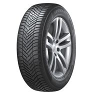185/60 R14 82H H750 KINERGY 4S 2 M+S ALLSEASON EE:B FR:E NL/U:2 71DB KOR