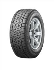 195/80 R15 96R BLIZZAK DMV2 M+S 3PMSF IARNA EE:E FR:E NL/U:B 72DB