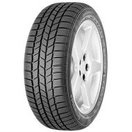 215/55R17 94V CONTICONTACT TS 815 CONTISEAL ALLSEASON EE:E FR:C U:2 71DB