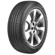 235/60R18 103H GRTREK TOURING A/S AO AU1 ALLSEASON EE:C FR:C U:2 DB:70
