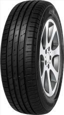 MV016268 295/40 ZR20 110Y XL ECOSPEED2 SUV EE:C FR:C NL/U:A 72DB