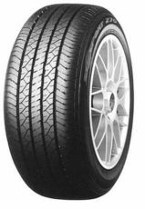 235/55R18 100H SP SPORT 270 LHD EE:E FR:E U:2 71DB