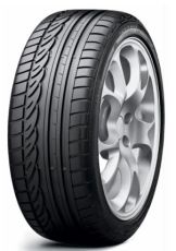 225/55R17 97Y SP SPORT 01 TL AO PJ EE:E FR:C U:1 68DB