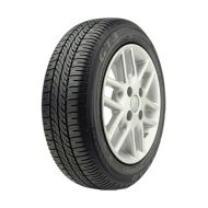 175/70R14C 95/93T GT3 EE:E FR:B U:2 71DB