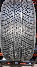 245/35 R20 95W PILOT ALPIN PA4 IARNA PJ EE:E FR:C U:2 70DB